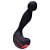 Vibrador Próstata Conch Nv Toys Controle Vipmix - Imagem 8