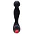 Vibrador Próstata Conch Nv Toys Controle Vipmix - Imagem 11