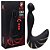 Vibrador Próstata Conch Nv Toys Controle Vipmix - Imagem 3