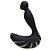 Vibrador Próstata Conch Nv Toys Controle Vipmix - Imagem 14