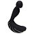 Vibrador Próstata Conch Nv Toys Controle Vipmix - Imagem 9