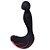 Vibrador Próstata Conch Nv Toys Controle Vipmix - Imagem 13