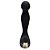 Vibrador Próstata Conch Nv Toys Controle Vipmix - Imagem 12