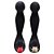 Vibrador Próstata Conch Nv Toys Controle Vipmix - Imagem 10