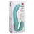 Penetrador Strapless Plug Vaginal Roma Nv Toys Vipmix - Imagem 27