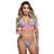 Conjunto Top Trio 02 Calcinhas Jô Lingerie - Imagem 3