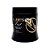 Lubes Fist Lubrificante Corporal For Fisting 500g Garji - Imagem 1
