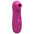 Estimulador De Clitóris Pulsação Sexy Import - Imagem 26