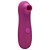 Estimulador De Clitóris Pulsação Sexy Import - Imagem 19
