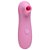 Estimulador De Clitóris Pulsação Sexy Import - Imagem 17