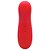 Estimulador De Clitóris Pulsação Sexy Import - Imagem 59