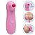 Estimulador De Clitóris Pulsação Sexy Import - Imagem 73