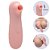 Estimulador De Clitóris Pulsação Sexy Import - Imagem 77