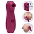 Estimulador De Clitóris Pulsação Sexy Import - Imagem 75