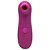 Estimulador De Clitóris Pulsação Sexy Import - Imagem 31