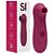 Estimulador De Clitóris Pulsação Sexy Import - Imagem 10