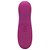 Estimulador De Clitóris Pulsação Sexy Import - Imagem 54