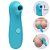 Estimulador De Clitóris Pulsação Sexy Import - Imagem 88