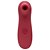 Estimulador De Clitóris Pulsação Sexy Import - Imagem 35