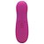 Estimulador De Clitóris Pulsação Sexy Import - Imagem 52