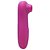 Estimulador De Clitóris Pulsação Sexy Import - Imagem 41