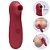 Estimulador De Clitóris Pulsação Sexy Import - Imagem 86
