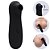Estimulador De Clitóris Pulsação Sexy Import - Imagem 71