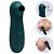 Estimulador De Clitóris Pulsação Sexy Import - Imagem 74