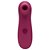 Estimulador De Clitóris Pulsação Sexy Import - Imagem 34