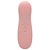 Estimulador De Clitóris Pulsação Sexy Import - Imagem 55