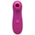 Estimulador De Clitóris Pulsação Sexy Import - Imagem 28