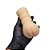 Masturbador Cyberskin Formato Vagina Maig Sexy Import - Imagem 6