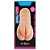 Masturbador Cyberskin Formato Vagina Maig Sexy Import - Imagem 7