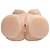 Masturbador Corpo Vagina E Anûs Maig Sexy Import - Imagem 5