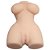 Masturbador Corpo Vagina E Anûs Maig Sexy Import - Imagem 4