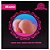 Masturbador Cyberskin Formato Bunda Maig Sexy Import - Imagem 7