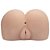 Masturbador Cyberskin Formato Bunda Maig Sexy Import - Imagem 3