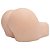 Masturbador Cyberskin Formato Bunda Maig Sexy Import - Imagem 4