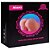 Masturbador Cyberskin Formato Bunda Maig Sexy Import - Imagem 9