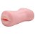 Masturbador Cyberskin Boca E Vagina 2 Maig Sexy Import - Imagem 9