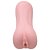 Masturbador Cyberskin Boca E Vagina 2 Maig Sexy Import - Imagem 10