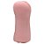 Masturbador Cyberskin Boca E Vagina 2 Maig Sexy Import - Imagem 16