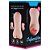 Masturbador Cyberskin Boca E Vagina 2 Maig Sexy Import - Imagem 25