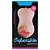 Masturbador Cyberskin Boca E Vagina 2 Maig Sexy Import - Imagem 22