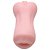 Masturbador Cyberskin Boca E Vagina 2 Maig Sexy Import - Imagem 13