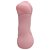 Masturbador Cyberskin Dupla Vagina Maig Sexy Import - Imagem 18