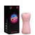 Masturbador Cyberskin Dupla Vagina Maig Sexy Import - Imagem 2