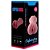 Masturbador Cyberskin Dupla Vagina Maig Sexy Import - Imagem 25