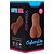 Masturbador Cyberskin Formato Vagina 10 Maig Sexy Import - Imagem 20