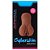 Masturbador Cyberskin Formato Vagina 10 Maig Sexy Import - Imagem 21